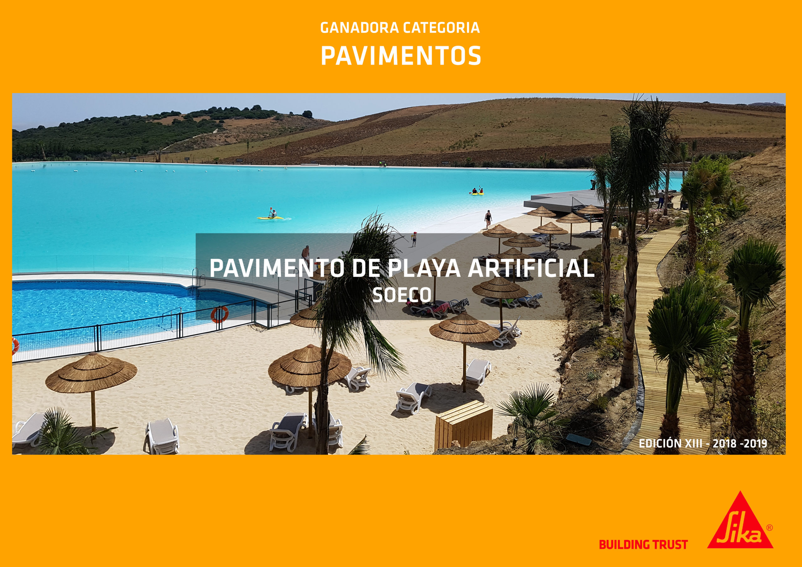 2018_Playa Artificial_Pavim