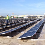 Instalaciones fotovoltaicas de autoconsumo