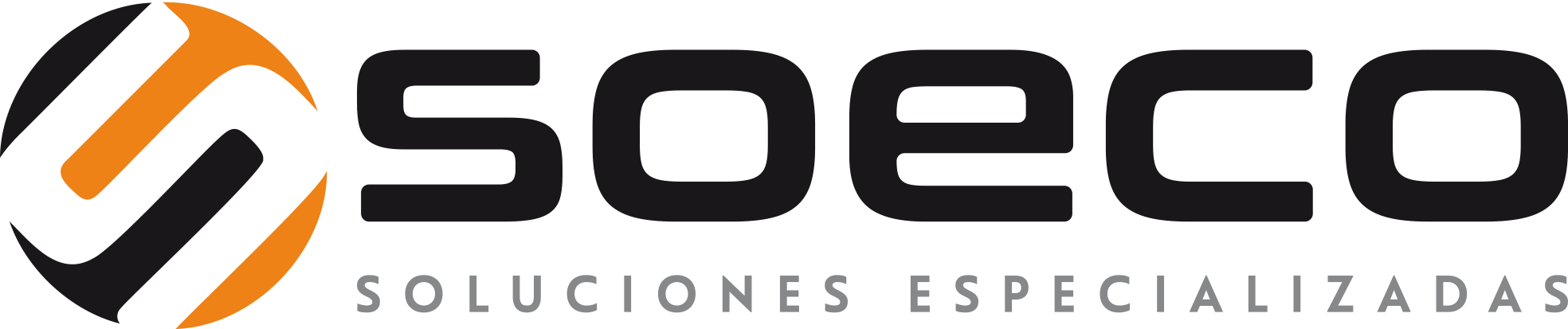 Logo Soeco